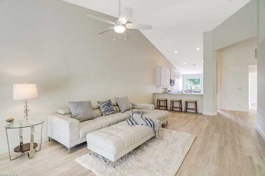 8363 Ibis Cove Cir, Unit #A-157, Naples, FL 34119 - MLS 218029390 ... 8363 Ibis Cove Cir, Unit #A-157, Naples, FL 34119 - MLS 218029390 ...
