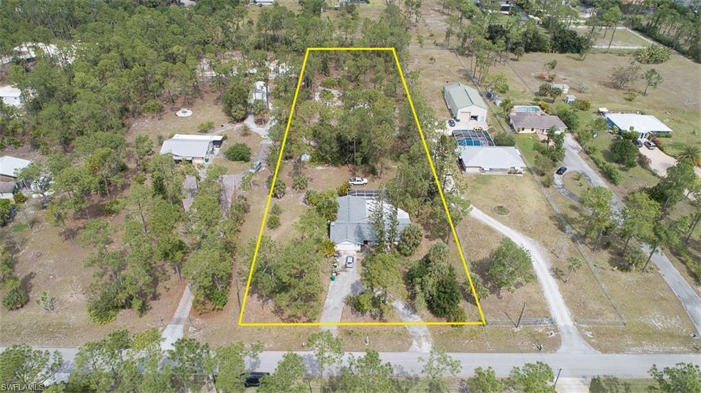 3305 5th Ave NW, Naples, FL 34120 - MLS 220019244 ...