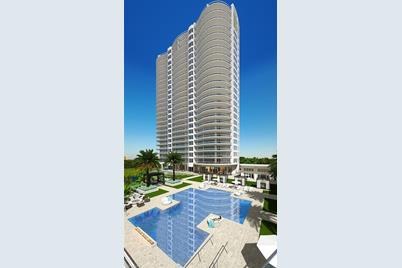 4991 Bonita Bay Blvd, Unit #902 - Photo 1