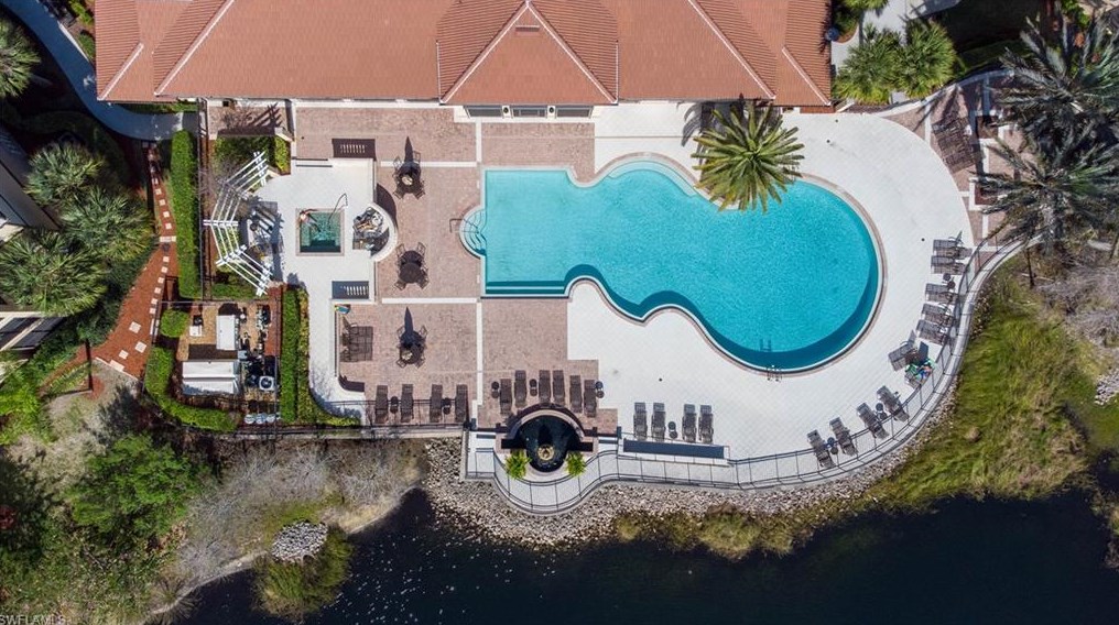 12935 Violino Ln 203, Naples, FL 34105