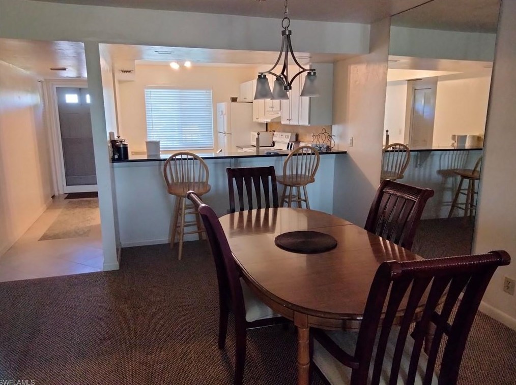 3846 Snowflake Ln 1202, Naples, FL 34112