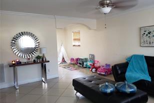 12119 Americus Ln, Naples, FL 34113 - Photo 3