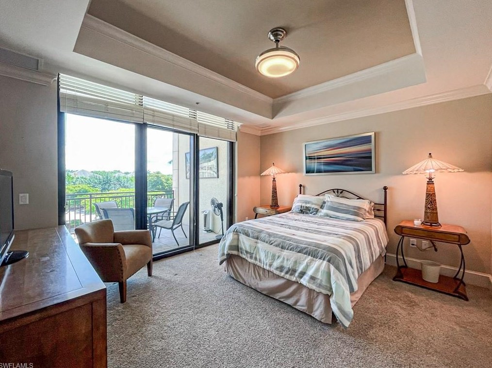 9123 Strada Pl Unit 7205, Naples, FL 34108
