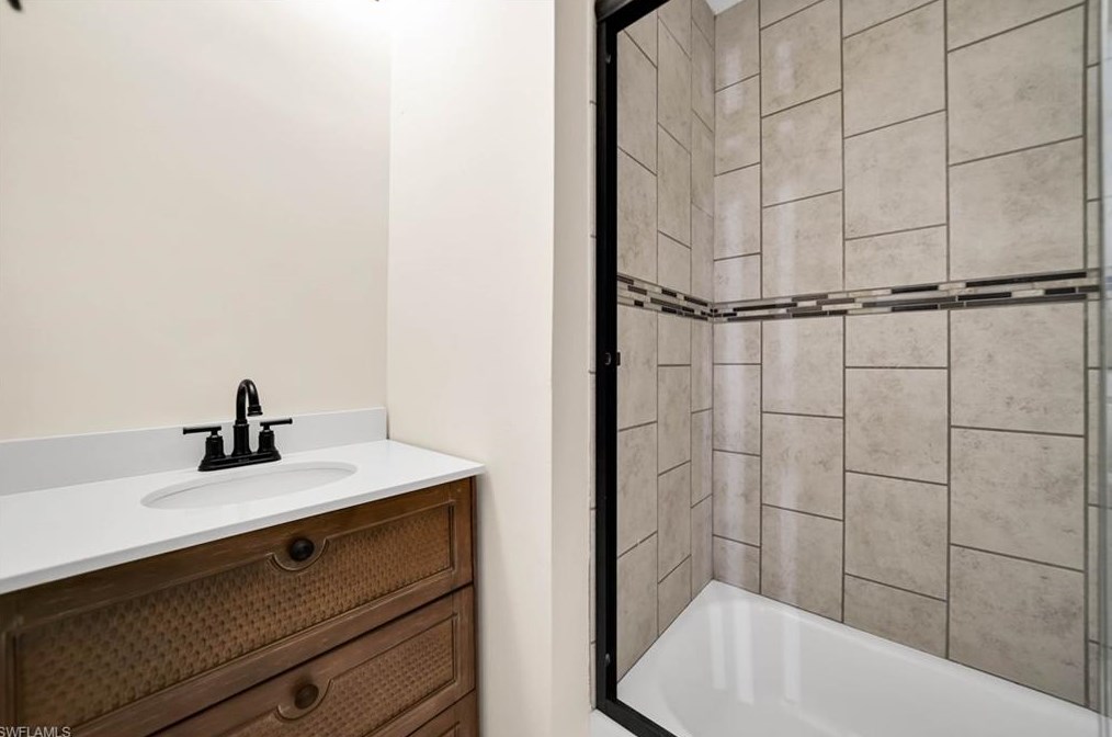 3021 Vasco St, Punta Gorda FL  33950-3124 exterior