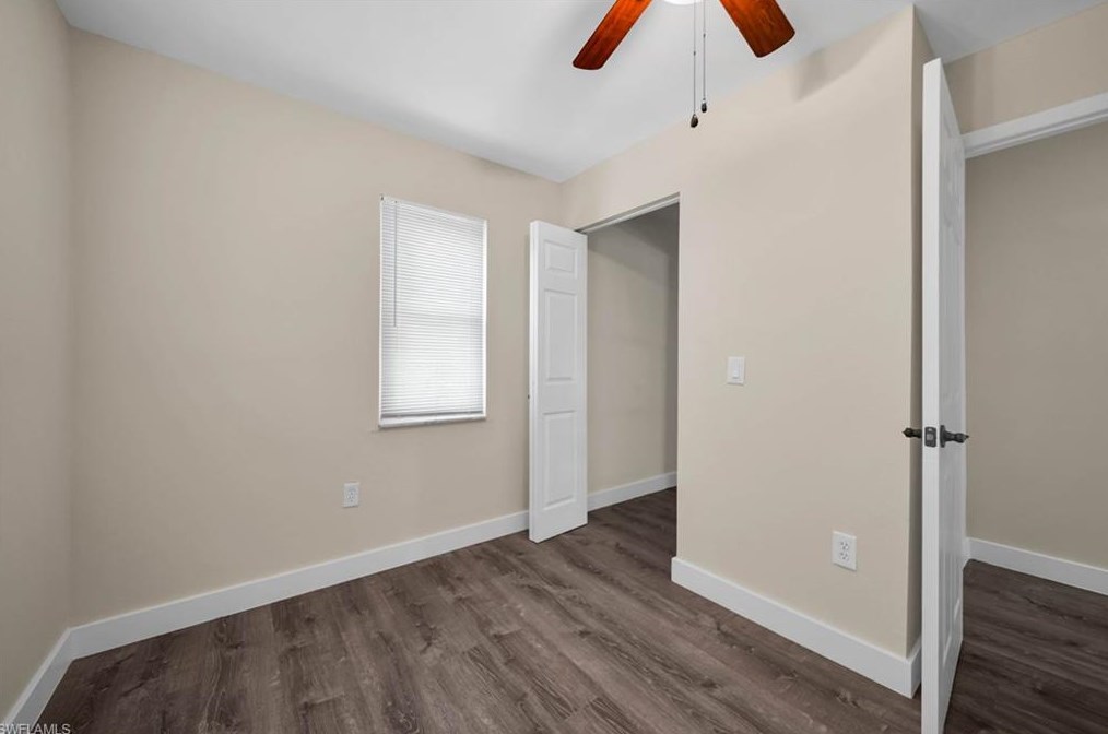 3021 Vasco St, Punta Gorda FL  33950-3124 exterior