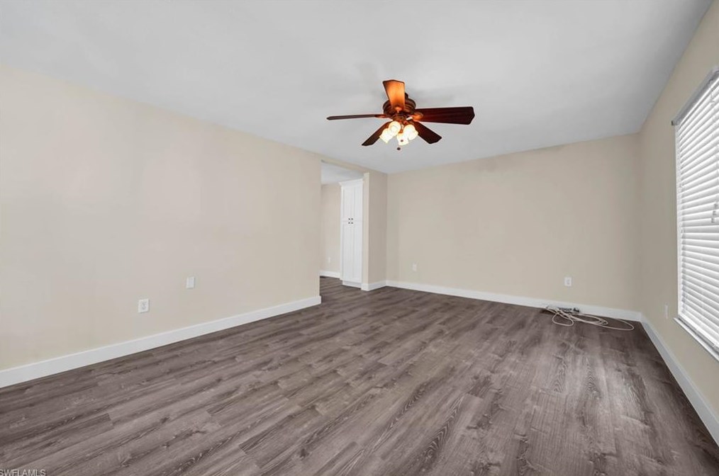 3021 Vasco St, Punta Gorda FL  33950-3124 exterior