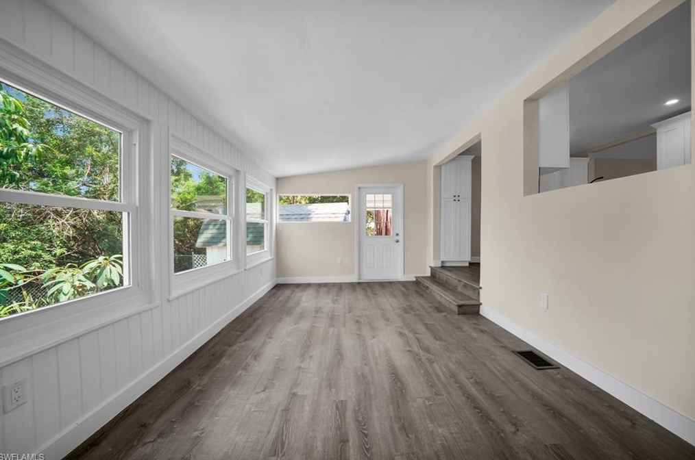 3021 Vasco St, Punta Gorda FL  33950-3124 exterior