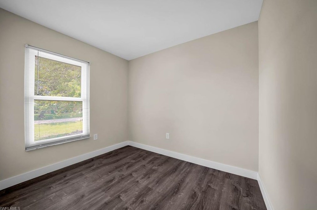 3021 Vasco St, Punta Gorda FL  33950-3124 exterior