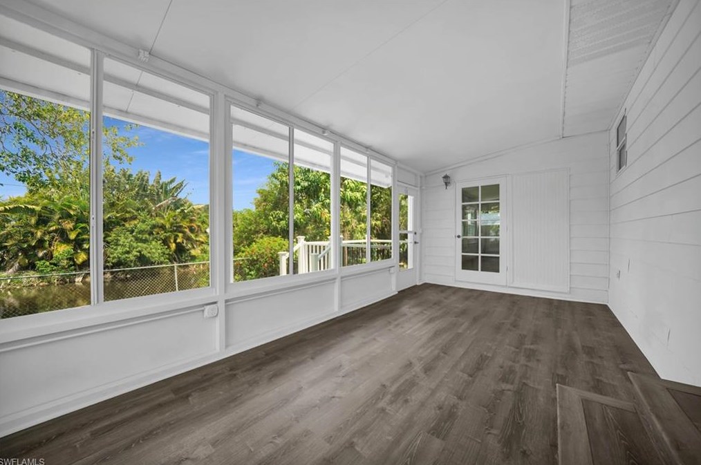 3021 Vasco St, Punta Gorda FL  33950-3124 exterior