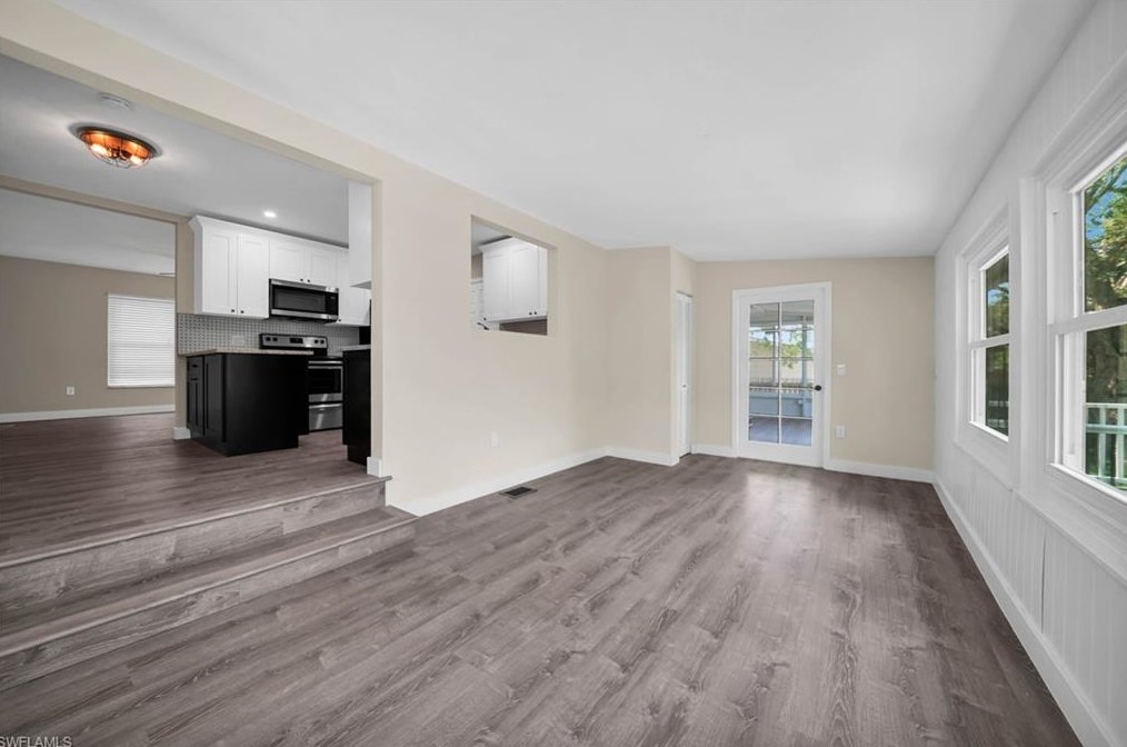 3021 Vasco St, Punta Gorda FL  33950-3124 exterior