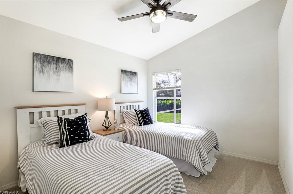 8833 Cypress Preserve Pl, Fort Myers FL  33912-0829 exterior