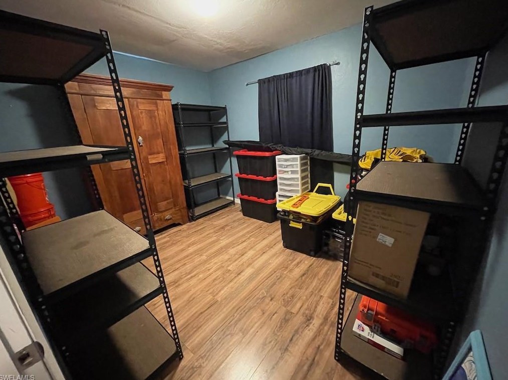 10011 Kentucky St, Bonita Springs, FL 34135