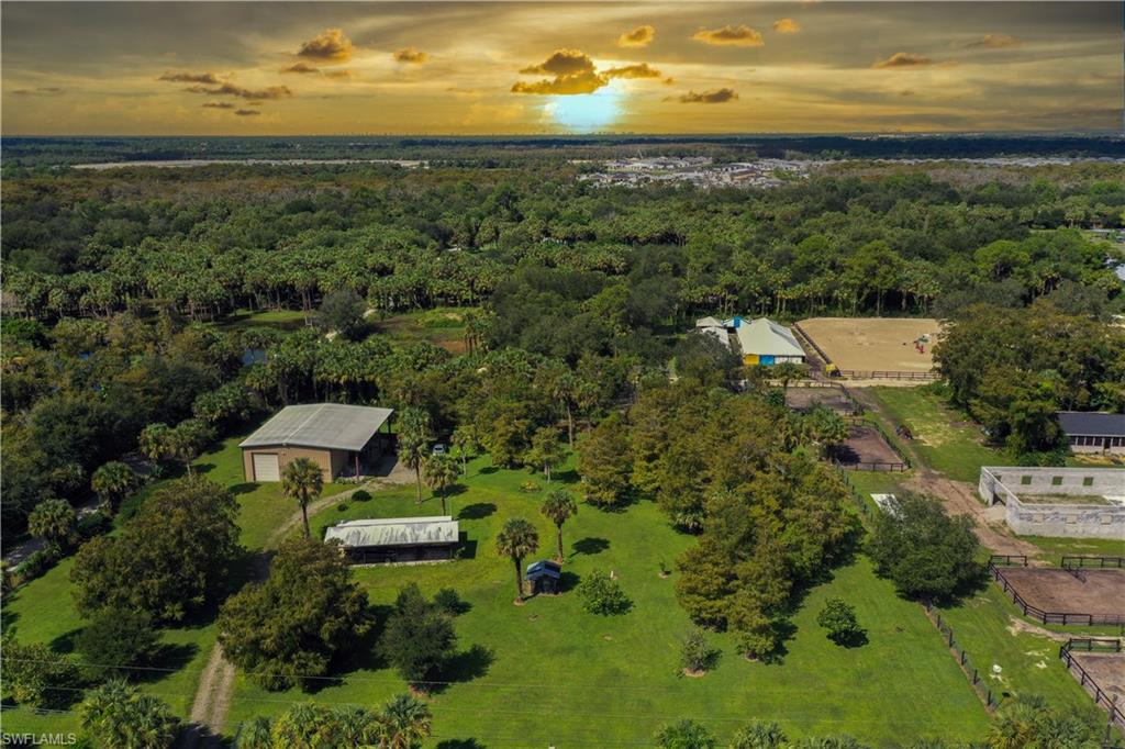 1721 Rock Rd, Naples, FL 34120 MLS 222087582 Coldwell Banker