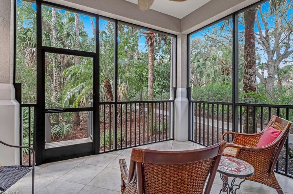 1365 Remington Way #6102, Naples, FL 34110