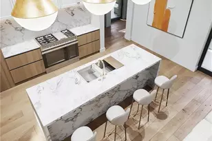 117 West St, Naples, FL 34108 - Photo 21