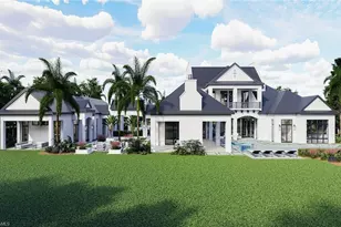 117 West St, Naples, FL 34108 - Photo 3