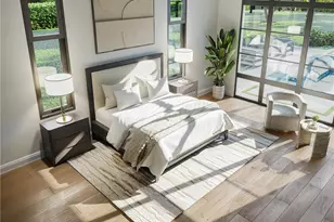 117 West St, Naples, FL 34108 - Photo 11