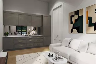 117 West St, Naples, FL 34108 - Photo 17