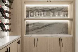 117 West St, Naples, FL 34108 - Photo 15