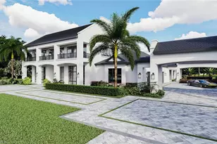 117 West St, Naples, FL 34108 - Photo 23