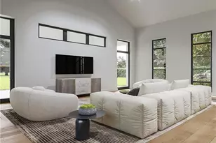 117 West St, Naples, FL 34108 - Photo 19