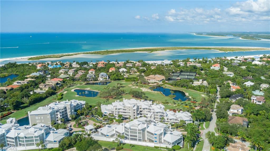 812 Hideaway Cir E 1111, Marco Island, FL 34145 MLS 222088302 Coldwell Banker