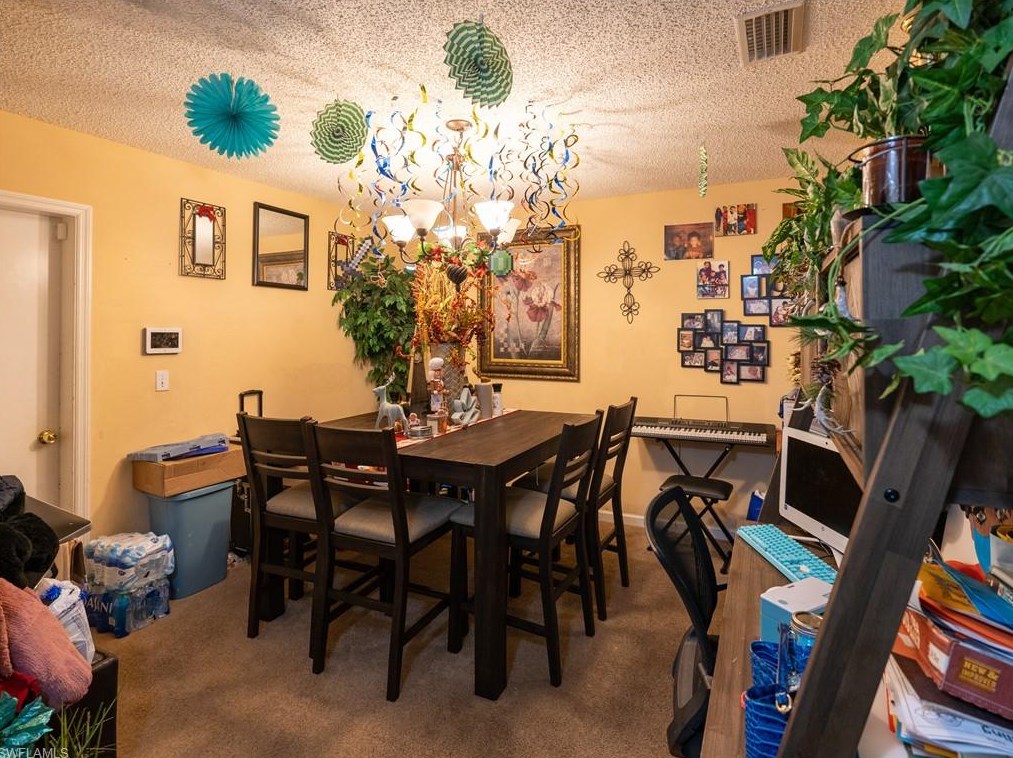 4829 Playschool Dr, Jacksonville FL  32210-1418 exterior