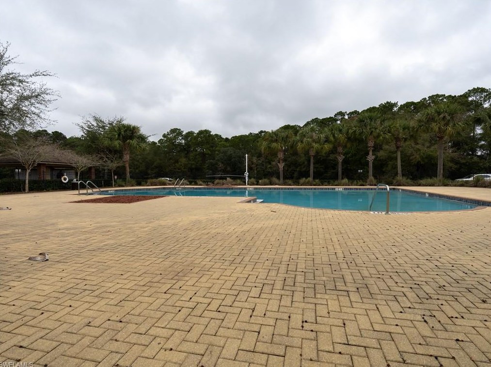 4829 Playschool Dr, Jacksonville FL  32210-1418 exterior