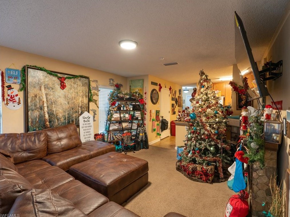 4829 Playschool Dr, Jacksonville FL  32210-1418 exterior