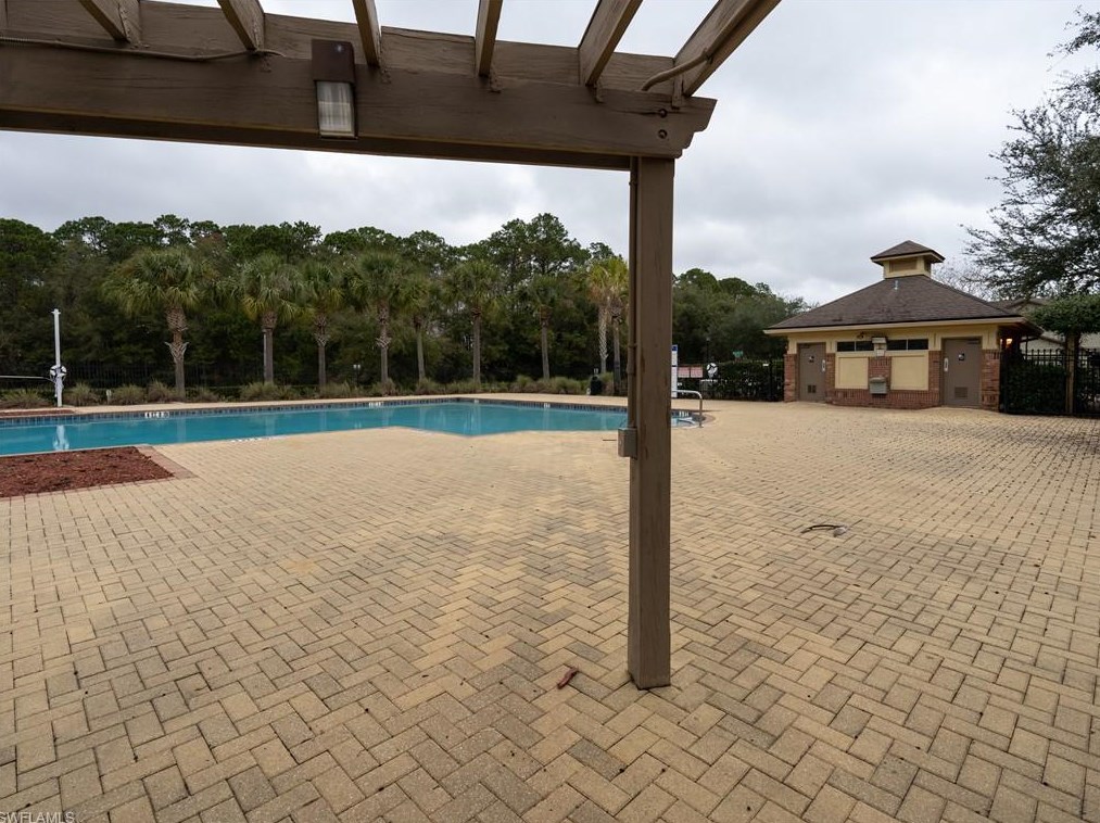 4829 Playschool Dr, Jacksonville FL  32210-1418 exterior