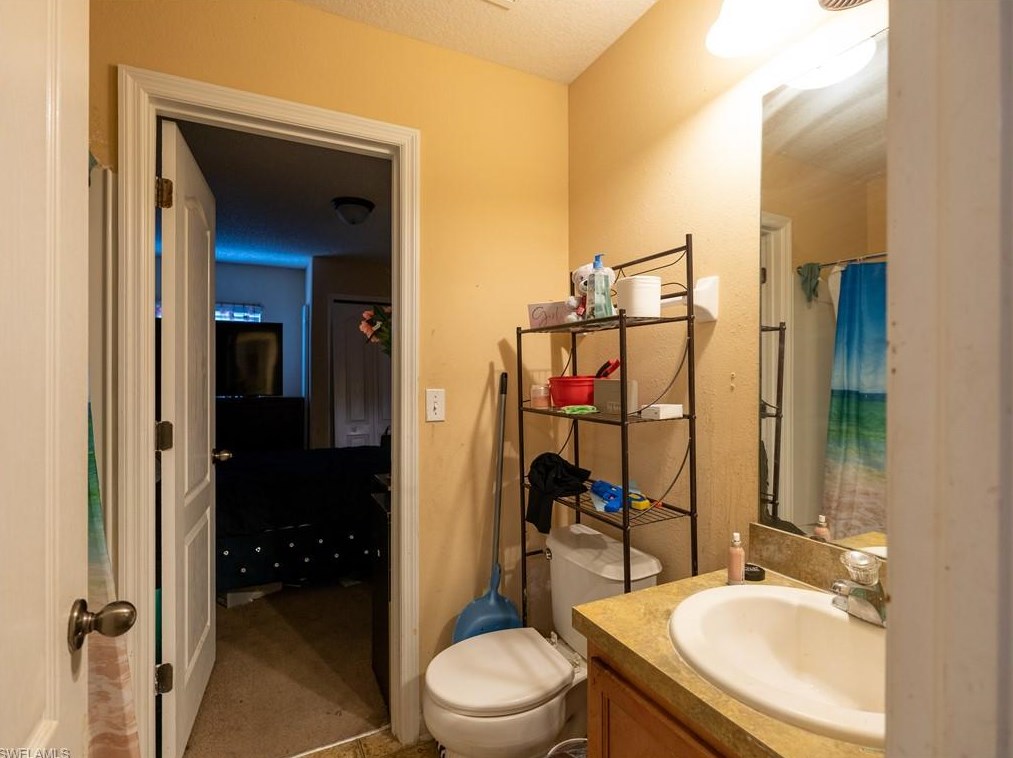 4829 Playschool Dr, Jacksonville FL  32210-1418 exterior