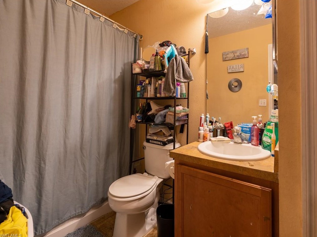 4829 Playschool Dr, Jacksonville FL  32210-1418 exterior