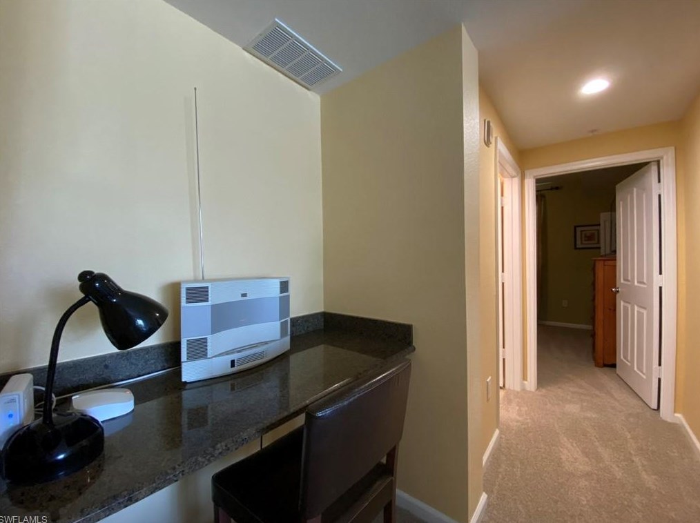12920 Positano Cir #107, Naples, FL 34105