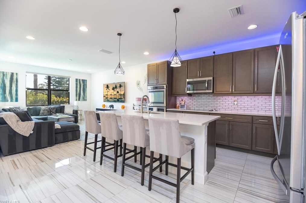 26529 Bonita Fairways Blvd, Bonita Springs, FL 34135