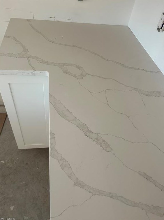 27851 Wisconsin St, Bonita Springs, FL 34135