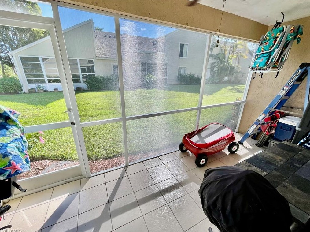 2111 San Marco Rd #2111, Marco Island, FL 34145