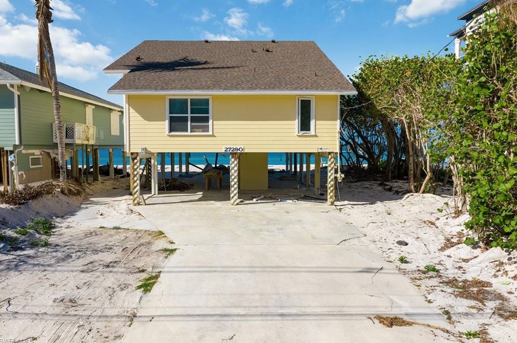 27290 Hickory Blvd, Bonita Springs, FL 34134