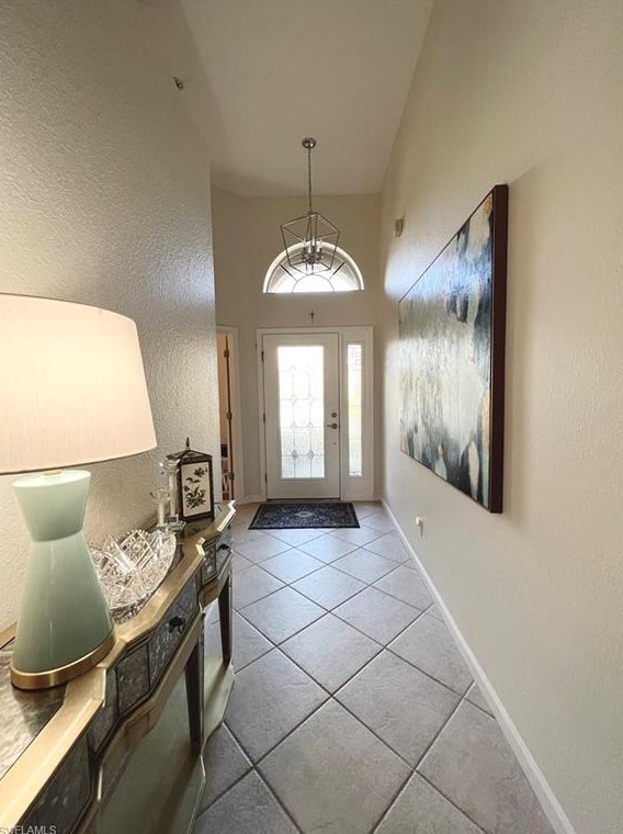 6981 Burnt Sienna Cir, Naples, FL 34109