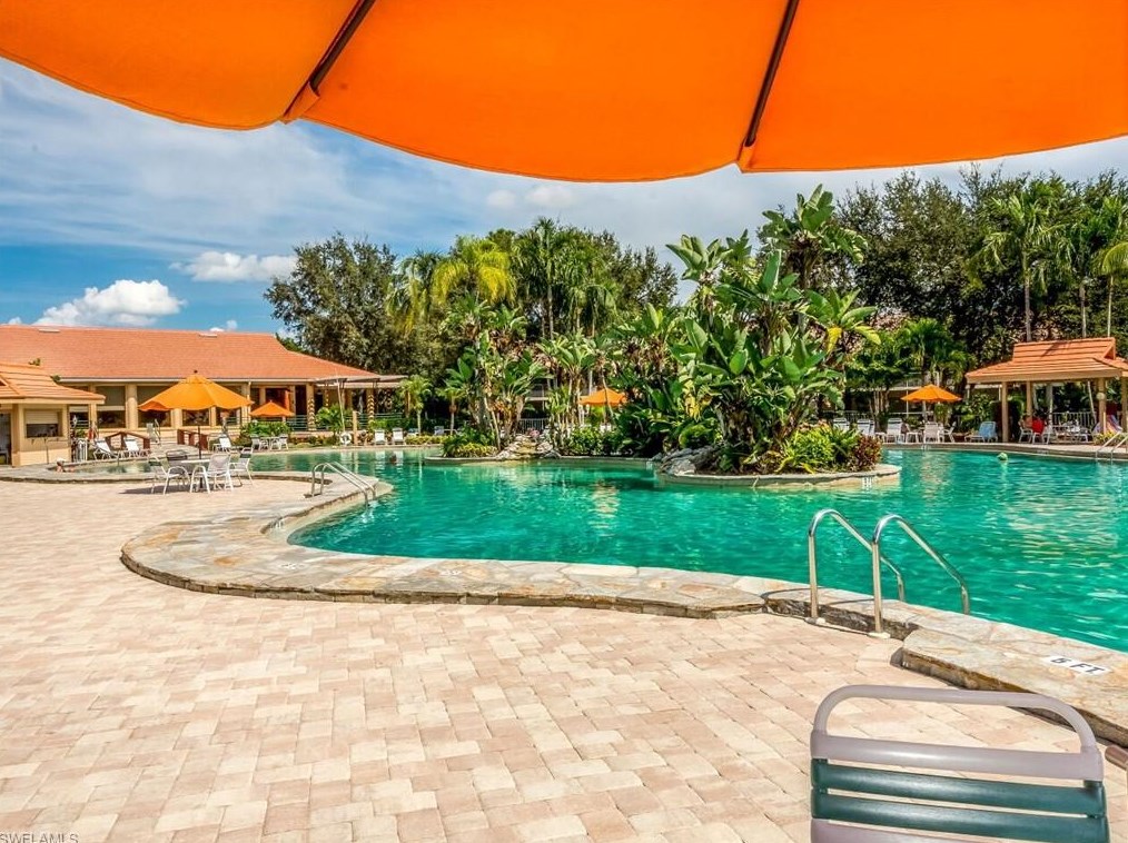 1655 Windy Pines Dr #2, Naples, FL 34112