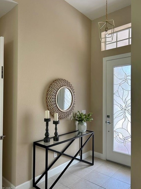 8920 Mustang Island Cir, Naples, FL 34113