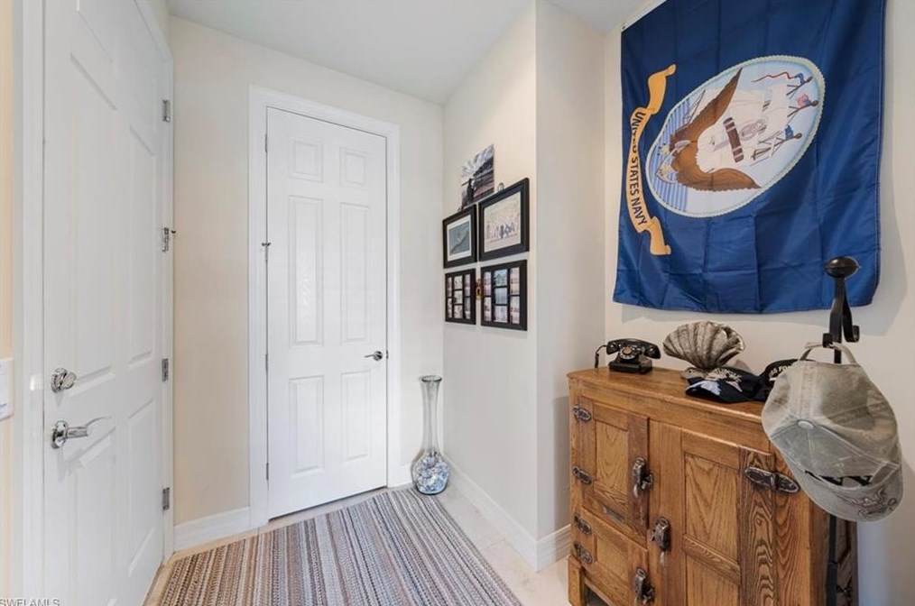 5150 Italia Ct, Ave Maria, FL 34142