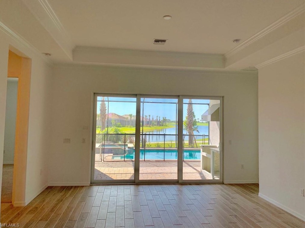 25121 Longmeadow Dr, Punta Gorda FL  33955-6215 exterior