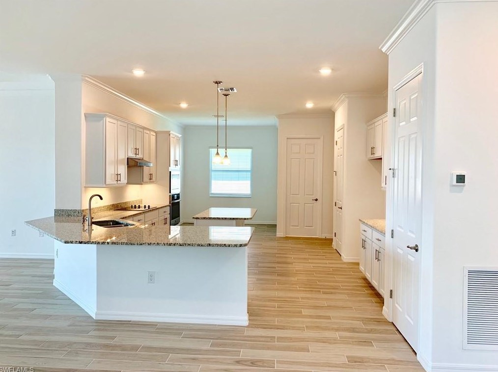 25121 Longmeadow Dr, Punta Gorda FL  33955-6215 exterior