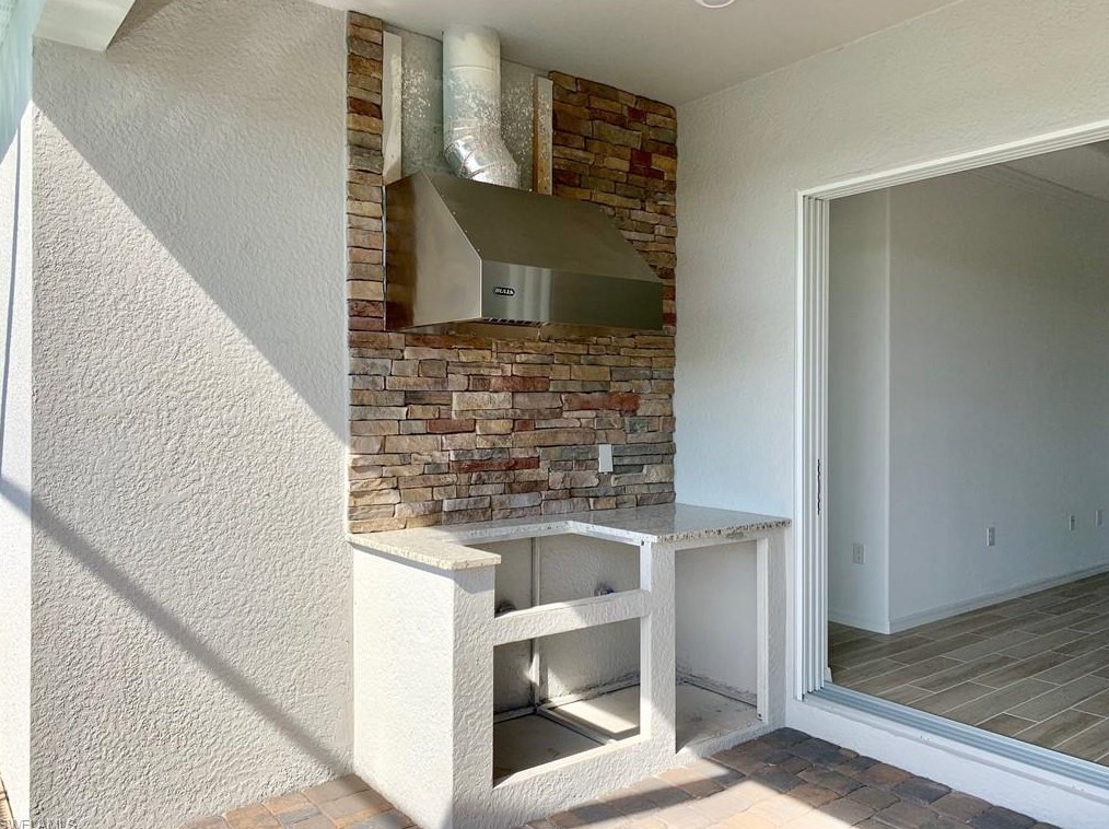 25121 Longmeadow Dr, Punta Gorda FL  33955-6215 exterior