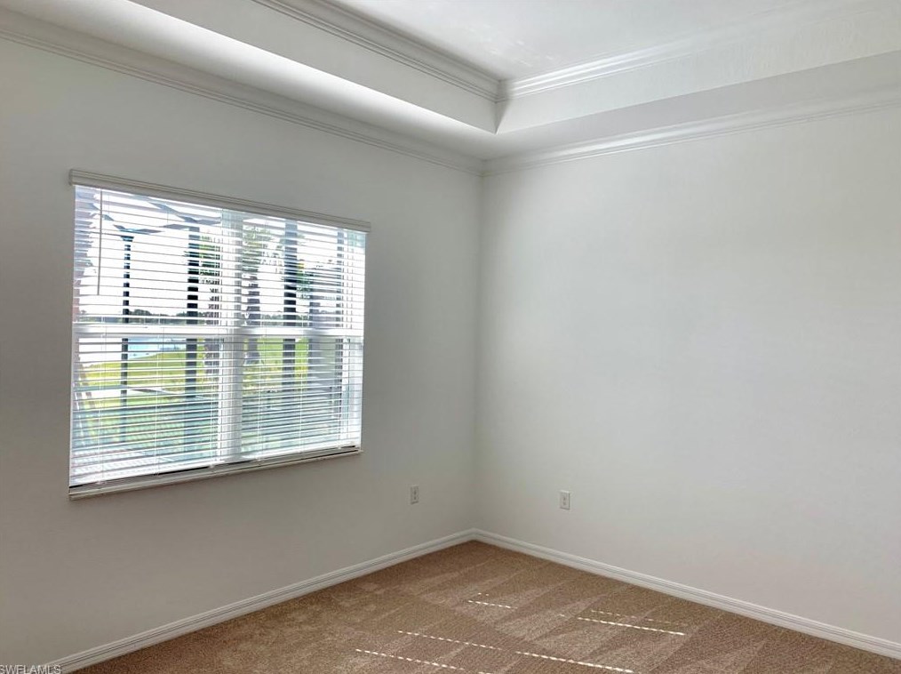 25121 Longmeadow Dr, Punta Gorda FL  33955-6215 exterior