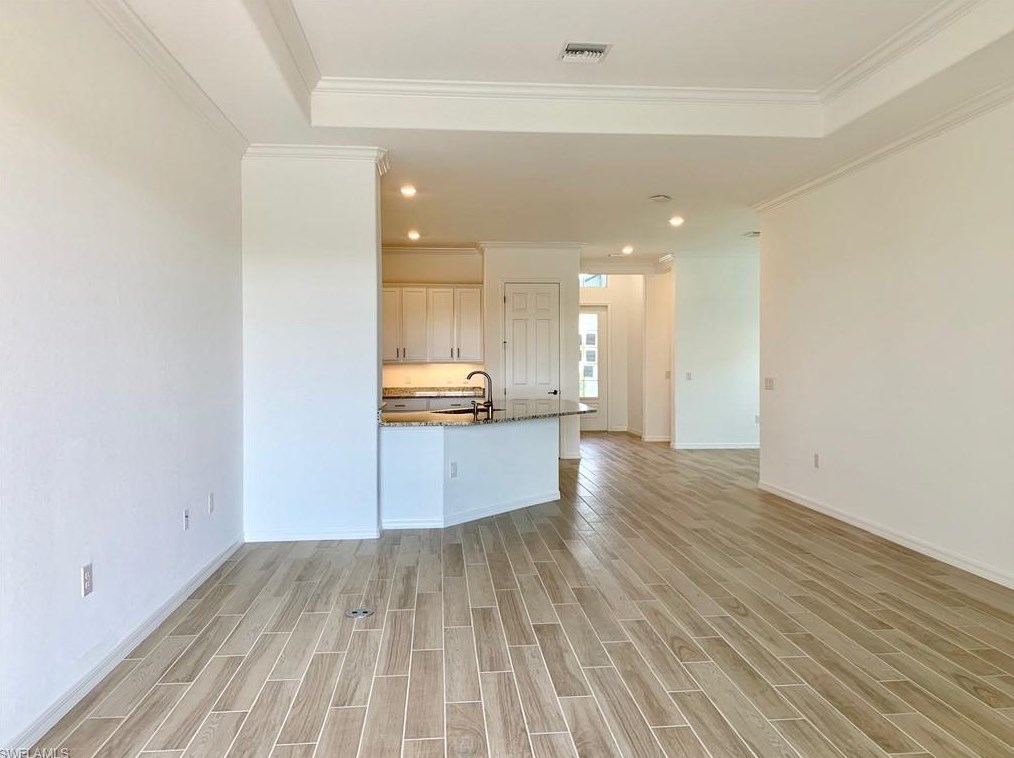 25121 Longmeadow Dr, Punta Gorda FL  33955-6215 exterior