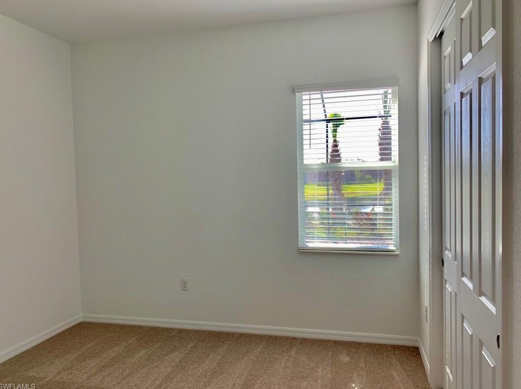 25121 Longmeadow Dr, Punta Gorda FL  33955-6215 exterior