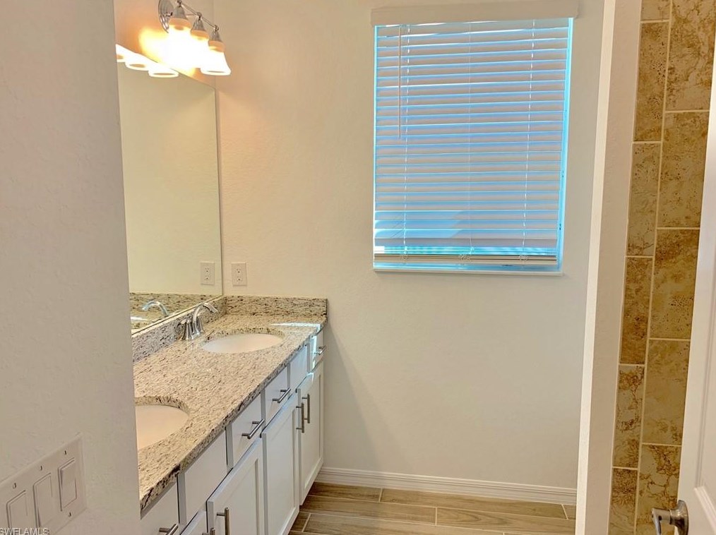 25121 Longmeadow Dr, Punta Gorda FL  33955-6215 exterior