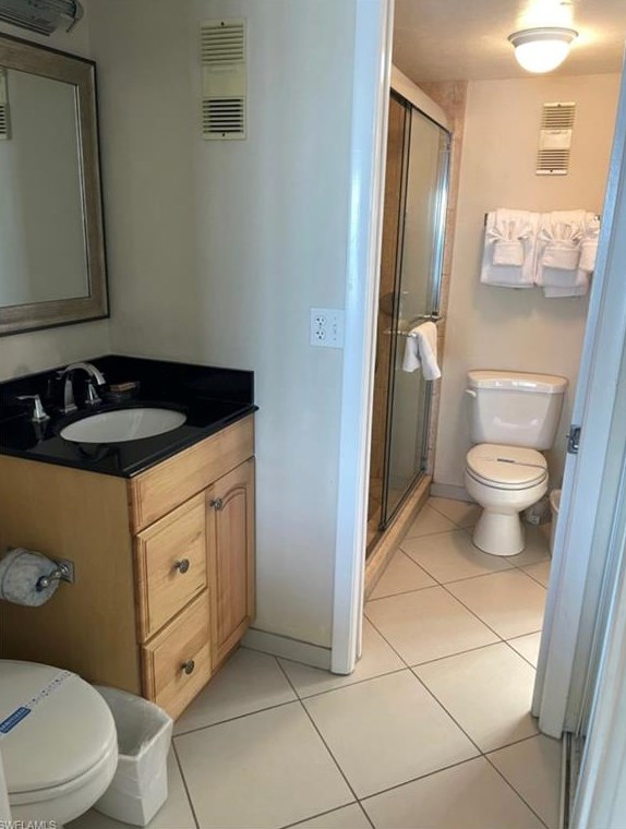 5000 Estero Blvd #201, Fort Myers Beach, FL 33931