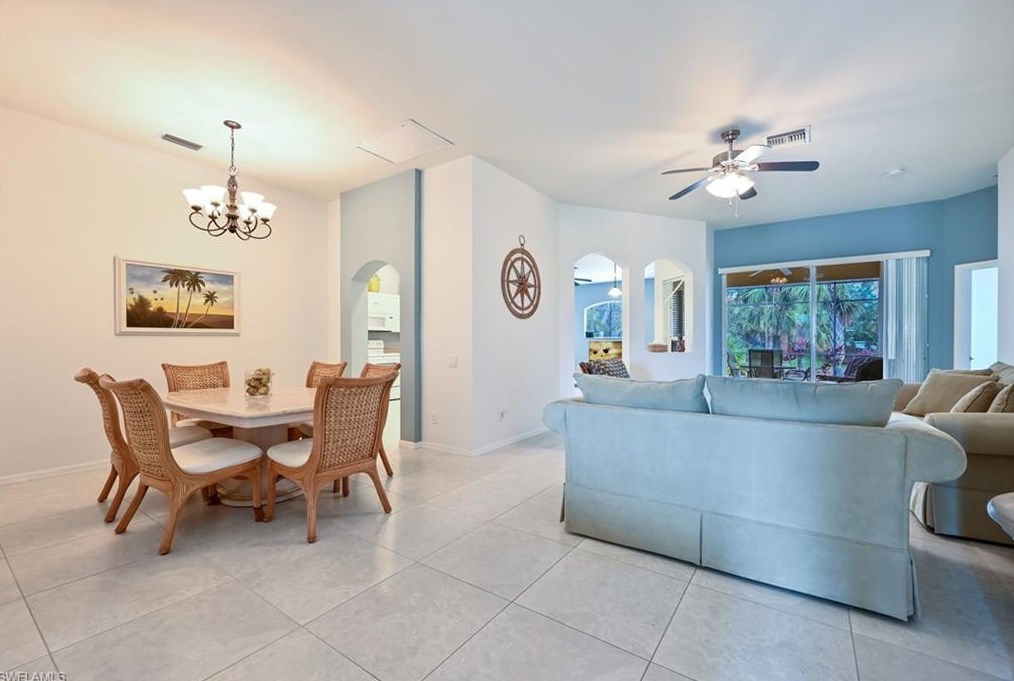 9115 Estero River Cir, Estero, FL 33928